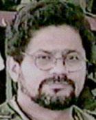 Luciano Marin Arango