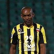 Luciano Pereira Mendes