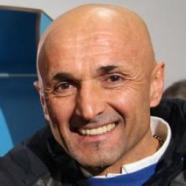 Luciano Spalletti