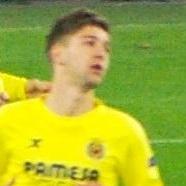 Luciano Vietto