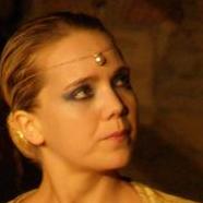 Lucie Plekancova VondraYkova