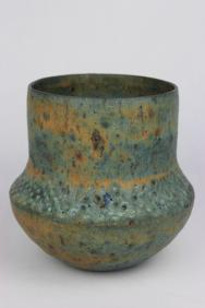 Lucie Rie