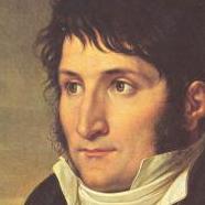 Lucien Bonaparte