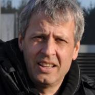 Lucien Favre