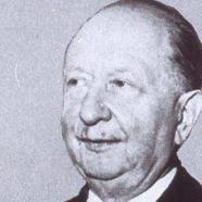 Lucien Febvre