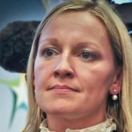 Lucinda Creighton