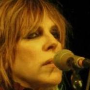 Lucinda Williams