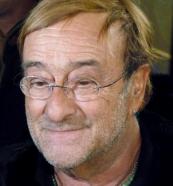 Lucio Dalla