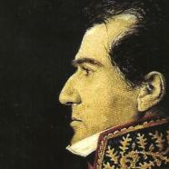 Lucio Norberto Mansilla