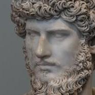 Lucius Verus