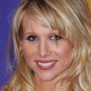 Lucy Punch