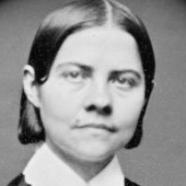 Lucy Stone