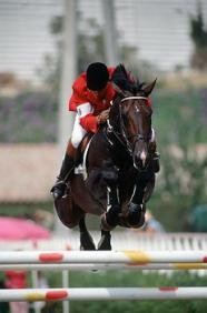 Ludo Philippaerts