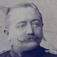 Ludolf Von Alvensleben