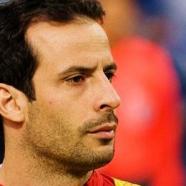 Ludovic Giuly
