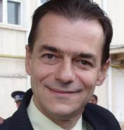 Ludovic Orban