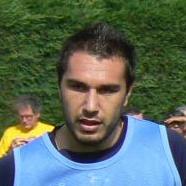 Ludovic Radosavljevic
