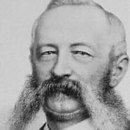 Ludvig Holstein-Holsteinborg