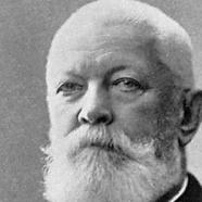 Ludvig Holstein-Ledreborg