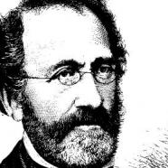 Ludvig Kristensen Daa