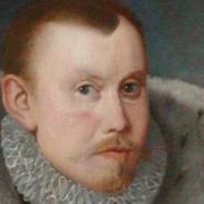 Ludvig Ludvigsen Munk