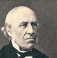 Ludvig Mathias Lindeman