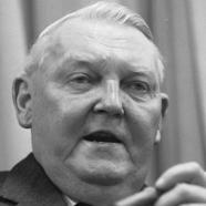 Ludwig Erhard