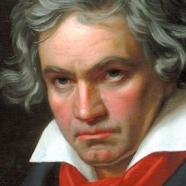 Ludwig van Beethoven Ludwig Van Beethoven