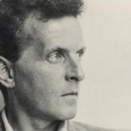 Ludwig Wittgenstein Ludwig Wittgenstein