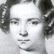 Luigia Boccabadati