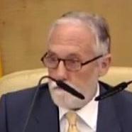 Luis De Velasco Rami