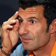 Luis Figo