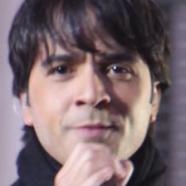 Luis Fonsi