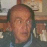 Luis Ramiro Barragan Morfin