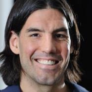 Luis Scola