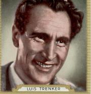 Luis Trenker