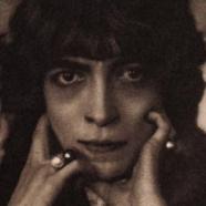 Luisa Casati