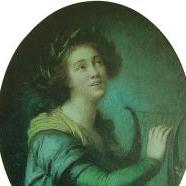 Luisa Rosa De Aguiar Todi