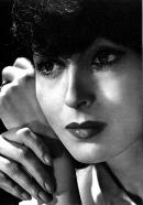 Luise Rainer
