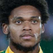 Luiz Adriano