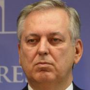 Luiz Alberto Figueiredo Machado