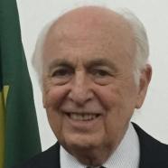 Luiz Carlos Bresser-Pereira