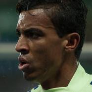 Luiz Gustavo