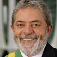 Luiz Inacio Lula da Silva Luiz Inacio Lula Da Silva