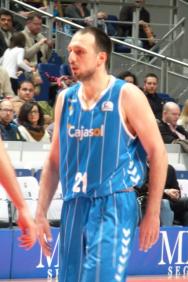 Luka BogdanoviY