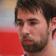 Luka KarabatiY