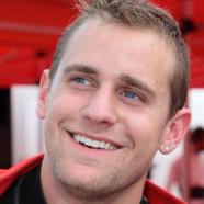 Lukacs Csucsu Kornel