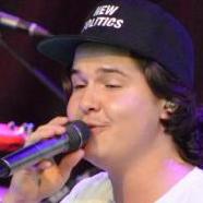 Lukas Graham