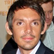 Lukas Haas