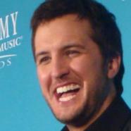 Luke Bryan